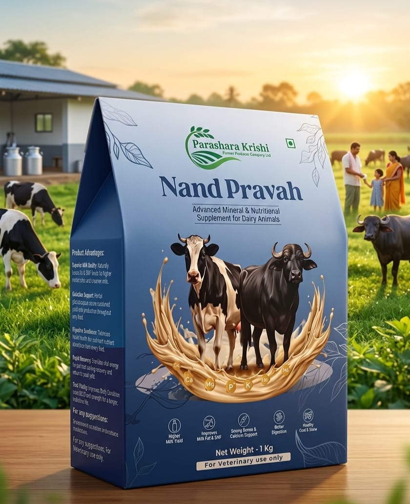 Nandpravah
